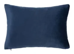 Safavieh Darza Channel Tufted Decorative Pillow in Deep Blue 7 Safavieh Darza Channel Tufted Decorative Pillow in Deep Blue -Safavieh Furniture GUEST 2767168d 6d3b 4bc0 9f17 6aca73917340
