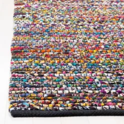 Safavieh Newport Bard Natural Fiber Area Rug