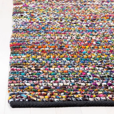 Safavieh Newport Bard Natural Fiber Area Rug 3 Safavieh Newport Bard Natural Fiber Area Rug