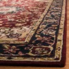 Taranto Rug - Safavieh® -Safavieh Furniture GUEST 28a0c586 edc4 430e b7f7 ba1f85670dc8
