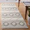 Safavieh Natura NAT829 Hand Woven Area Rug - Casual Beach House Style -Safavieh Furniture GUEST 28b7afdd 190f 4544 9c4d f5dde57cfada