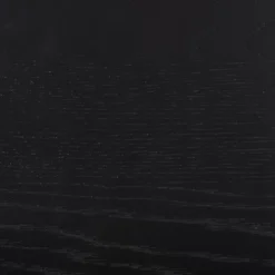 Mallory 3 Drawer Nightstand - SFV2119 - Safavieh Couture -Safavieh Furniture GUEST 2975bf4d 178d 45ee a09a fbc926e9eb83