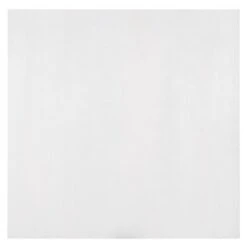 Safavieh Squall Square Coffee Table with Storage - White Washed Finish 17 Safavieh Squall Square Coffee Table with Storage - White Washed Finish -Safavieh Furniture GUEST 2982657c 62a7 4028 8eff 1e17d5e22006