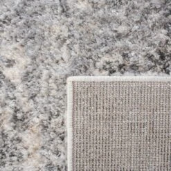 Safavieh Berber Collection BER272 Shag Area Rug - Soft Native Design -Safavieh Furniture GUEST 29e5a9a2 5319 45ad b739 564fa589fcc0