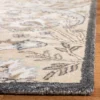 Safavieh Briley Rug - Bella Collection Hand-Tufted Runner -Safavieh Furniture GUEST 2ab01c25 4a78 4ba5 b4f5 6a422c52dbc2