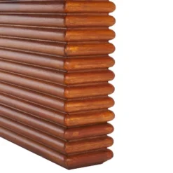 Safavieh Virginie Coffee Table - Natural Wood and Gold Contemporary Design 14 Safavieh Virginie Coffee Table - Natural Wood and Gold Contemporary Design -Safavieh Furniture GUEST 2ade9bb5 f7fd 46b8 b75e 99d7227afd13