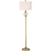 Safavieh Garden Sphere Floor Lamp in Gold - Elegant Modern Lighting -Safavieh Furniture GUEST 2af09034 1008 4355 823f 04dc6605a03e
