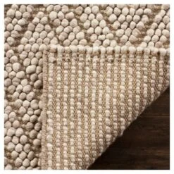 Safavieh Glen Collection Artisan Hand-Woven Beach House Area Rug -Safavieh Furniture GUEST 2b0499eb 4e5f 401b a54a 1333a849013c