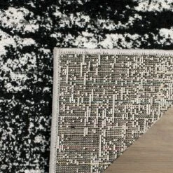 Safavieh Fleck Loomed Area Rug: Durable & Chic Global Design -Safavieh Furniture GUEST 2b296f54 9eb6 4510 b5a8 95a2f8ca121f