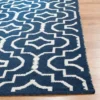 Seton Woven Rug - Safavieh 1 Seton Woven Rug - Safavieh -Safavieh Furniture GUEST 2b450d72 c592 4b4c 99df 41126a7e5de0