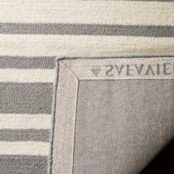 Safavieh Kids SFK917 Hand Tufted Wool Area Rug for Playrooms & Nurseries -Safavieh Furniture GUEST 2b5dc1da 7b9c 4a0d a0c4 f731456e3dca