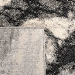 Safavieh Marlon Collection Abstract Multi-Faceted Area Rug -Safavieh Furniture GUEST 2b634700 84ad 4adf b83f 4c9bb2b9a952