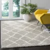 Safavieh Laguna Beach Collection Loomed Shag Area Rug -Safavieh Furniture GUEST 2b82e4e8 8889 44b0 8a59 9dab11bd3962
