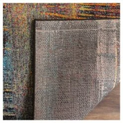 Safavieh Dorene 8' x 10' Multi-Color Contemporary Area Rug -Safavieh Furniture GUEST 2c106f62 1081 4a4a ab33 1cfb35b5acd7