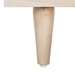 Safavieh Tahseen Parquet Nightstand with Faux Marble Top 25 Safavieh Tahseen Parquet Nightstand with Faux Marble Top -Safavieh Furniture GUEST 2c1cf650 8bb9 43f0 ba19 88914ad87e70