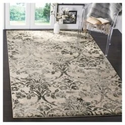 Tavros Rug - Safavieh -Safavieh Furniture GUEST 2c428ea7 c250 43ea 9ad7 2d2fba052f0d