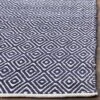 Safavieh Boston Geometric Hand-Woven Cotton Area Rug 2 Safavieh Boston Geometric Hand-Woven Cotton Area Rug -Safavieh Furniture GUEST 2c5f4e73 697c 4c35 8ccd 67f34c1656e4