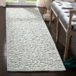 Safavieh Krystle Shapes Hand-Tufted Wool Rug 9 Safavieh Krystle Shapes Hand-Tufted Wool Rug -Safavieh Furniture GUEST 2c6eac89 5a89 468c b32b a65fd827b25f