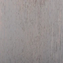 Safavieh Bartholomew Console Table - Contemporary Dark Brown & White 18 Safavieh Bartholomew Console Table - Contemporary Dark Brown & White -Safavieh Furniture GUEST 2cb2cefa 87a2 42b0 ad50 048c1a6a0544