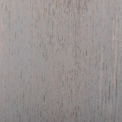 Safavieh Bartholomew Console Table - Contemporary Dark Brown & White 9 Safavieh Bartholomew Console Table - Contemporary Dark Brown & White - Image 7