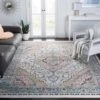 Shivan SHV704 Area Rug - Safavieh -Safavieh Furniture GUEST 2cd37b9c 3af4 4c21 a050 ae77426a4690
