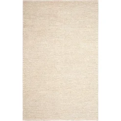 Safavieh Carlene Solid Woven Natural Fiber Jute Rug 15 Safavieh Carlene Solid Woven Natural Fiber Jute Rug -Safavieh Furniture GUEST 2cd58914 c95b 4b23 923e 304d7d55ed39