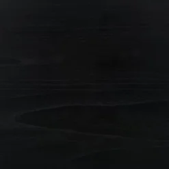 Sigurd Bar Height Dining Table - CNS1200 -Safavieh 22 Sigurd Bar Height Dining Table - CNS1200 -Safavieh -Safavieh Furniture GUEST 2ce6f714 245a 4ab1 bd5b e04b9bfc5e56