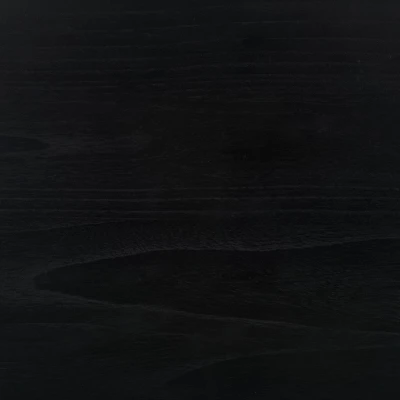 Sigurd Bar Height Dining Table - CNS1200 -Safavieh 10 Sigurd Bar Height Dining Table - CNS1200 -Safavieh - Image 8