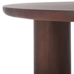 Safavieh Mork 3-Leg Round Coffee Table -Safavieh Furniture GUEST 2cfd86d9 933b 4a67 b0d1 5e7970aadecd