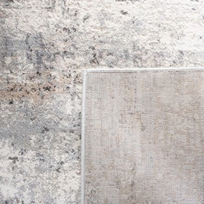 Safavieh Amelia ALA463 Power Loomed Area Rug 8 Safavieh Amelia ALA463 Power Loomed Area Rug - Image 6