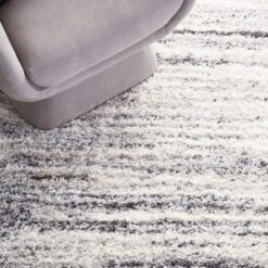 Safavieh Fontana Shag FNT850 Area Rug - Ultra-Soft Contemporary Shag -Safavieh Furniture GUEST 2df40aa6 493e 459b 9980 c1477840af4d
