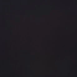 Safavieh Couture Dryden Console Table in Distressed Black Finish 21 Safavieh Couture Dryden Console Table in Distressed Black Finish -Safavieh Furniture GUEST 2e7606cb 2f29 4ff2 825a 40ff02160bfc