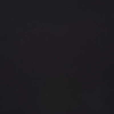 Safavieh Couture Dryden Console Table in Distressed Black Finish 9 Safavieh Couture Dryden Console Table in Distressed Black Finish - Image 7