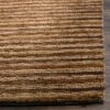 Safavieh Lawanda Stripe Hand-Knotted Rug - Sustainable Jute Decor 2 Safavieh Lawanda Stripe Hand-Knotted Rug - Sustainable Jute Decor -Safavieh Furniture GUEST 2f2a4ef6 c2a5 42e1 a8f1 b395640565b0