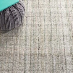 Safavieh Abstract ABT143 Hand Tufted Wool Area Rug 12 Safavieh Abstract ABT143 Hand Tufted Wool Area Rug -Safavieh Furniture GUEST 2f8bcc1c a833 45ba a636 88c22aeb02a2