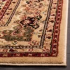 Safavieh Amine Collection Traditional Persian Style Area Rug -Safavieh Furniture GUEST 3074d6b7 d729 4c06 a042 0fbde8d133e0