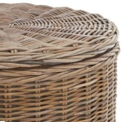 Safavieh Jesse Wicker Storage Coffee Table -Safavieh Furniture GUEST 308f727d 597c 4b6a bd5a b3bee168a697