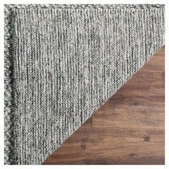 Araceli Rug - Safavieh 7 Araceli Rug - Safavieh -Safavieh Furniture GUEST 30d1c376 dc4c 4050 b617 47656bd71ff9