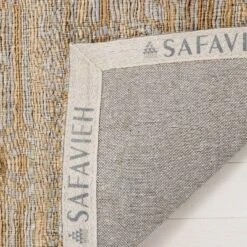 Safavieh Natalie Geometric Woven Accent Rug -Safavieh Furniture GUEST 30d8c710 5ba6 4d99 a34e e0b690269467