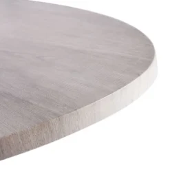 Safavieh Berlin Tripod Coffee Table 18 Safavieh Berlin Tripod Coffee Table -Safavieh Furniture GUEST 30f4363e ed91 409c ae82 62ca253ef030