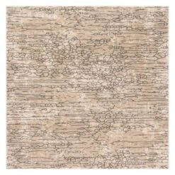 Safavieh Sondra Pebble Organic Contemporary Area Rug -Safavieh Furniture GUEST 31102434 83e6 453f affe 089e3a9c83cb