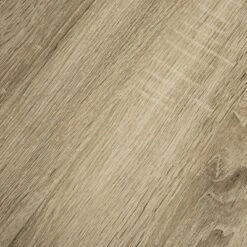 Safavieh Malone Contemporary Coffee Table in Light Grey 12 Safavieh Malone Contemporary Coffee Table in Light Grey -Safavieh Furniture GUEST 311a0d9f 0596 49c8 87c4 4b0bdd14f814