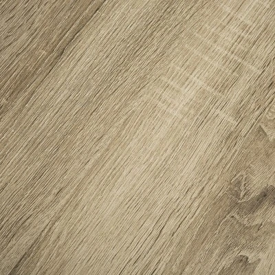 Safavieh Malone Contemporary Coffee Table in Light Grey 7 Safavieh Malone Contemporary Coffee Table in Light Grey - Image 5