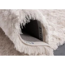 Shag SG511 Hand Tufted Area Rug - Safavieh 10 Shag SG511 Hand Tufted Area Rug - Safavieh -Safavieh Furniture GUEST 312a5d4c da5f 4dcc 96fc c7c01c2ee660