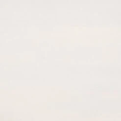 Safavieh Regius 2-Shelf 1-Door White Washed Nightstand -Safavieh Furniture GUEST 316fd789 c28a 4cc4 92d3 a9d8cc0f4a79