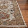 Safavieh Izmir IZM106 Hand-Knotted Traditional Ivory & Gold Area Rug -Safavieh Furniture GUEST 31d47c34 2b94 427d ad6a d7d59b2d8a5c
