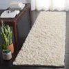 Safavieh Bali Collection Hand-Tufted Wool Shag Rug -Safavieh Furniture GUEST 321f05b1 1944 4000 8cac 14f79a59aaa9
