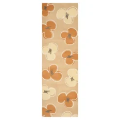 Safavieh Swansea Rug - Hand-Tufted Wool & Viscose Home Decor -Safavieh Furniture GUEST 3230b2cf d20a 4a2a ab64 a6782142c76e