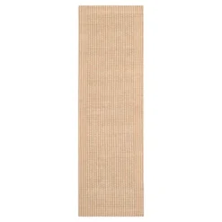 Safavieh Turner Hand-Woven Jute Area Rug - Eco-Friendly Coastal Decor 14 Safavieh Turner Hand-Woven Jute Area Rug - Eco-Friendly Coastal Decor -Safavieh Furniture GUEST 32d3367b 5655 4af3 b8e4 7b1451dd1790