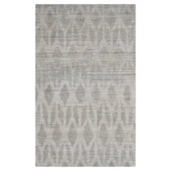Safavieh Taryn Geometric Design Hand-Woven Area Rug 13 Safavieh Taryn Geometric Design Hand-Woven Area Rug -Safavieh Furniture GUEST 32ddbe47 49c1 40f0 b547 2736ad05b16c